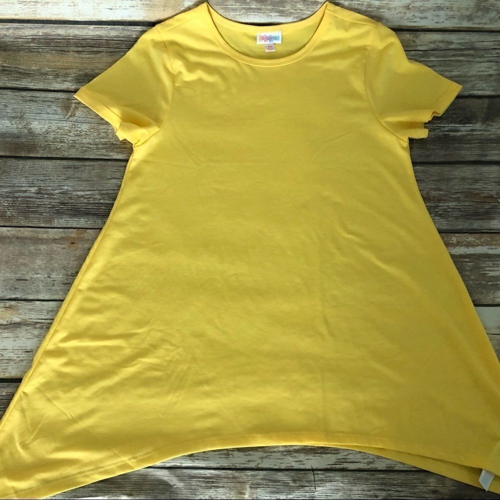 Women’s Lularoe Melissa Top